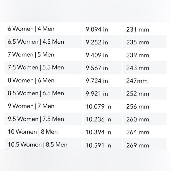 Gales Frontline Nursing Work Shoes - Picture 10 of 11
